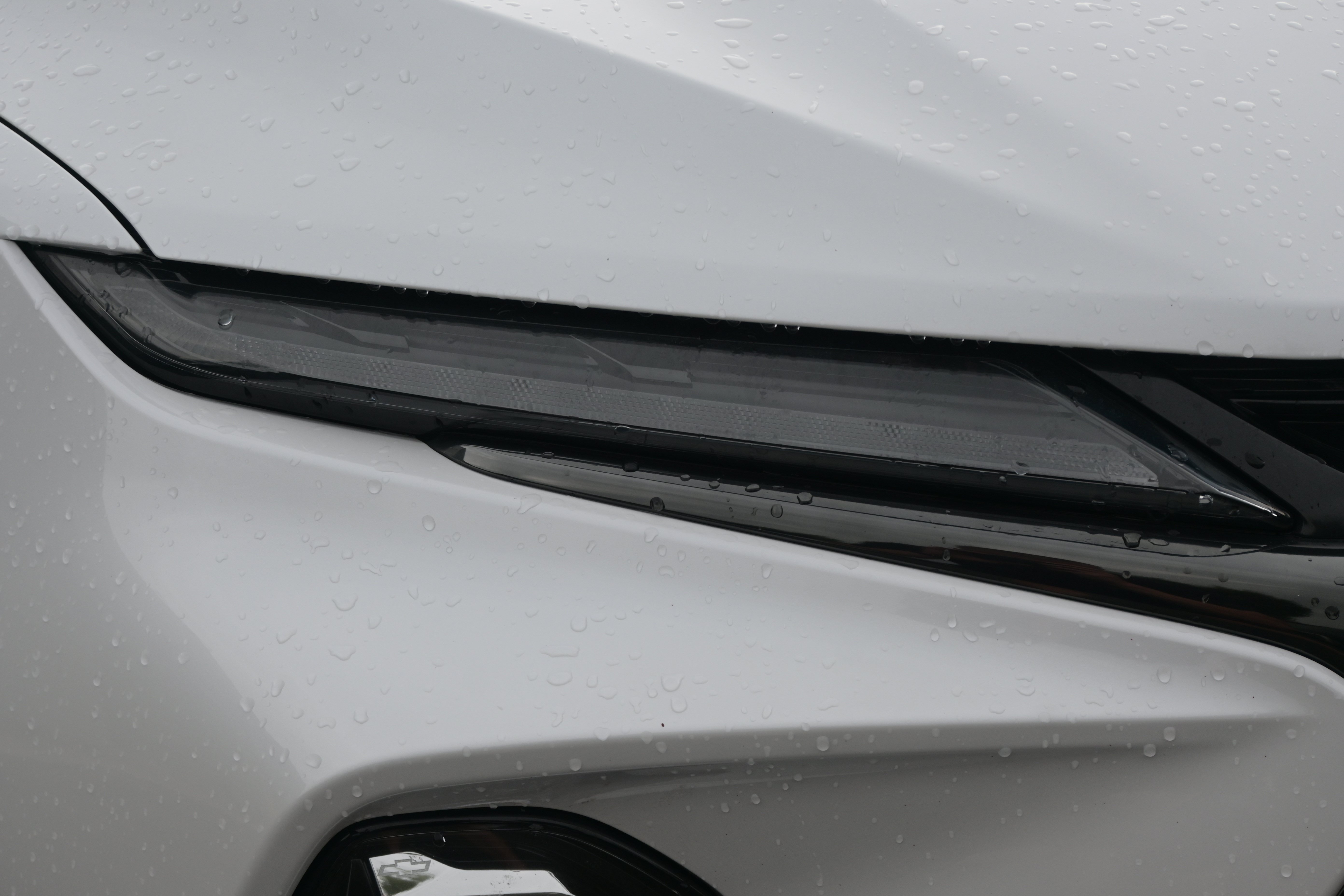 Used 2023 Chevrolet Blazer RS w/ Enhanced Convenience Package FWD image 11