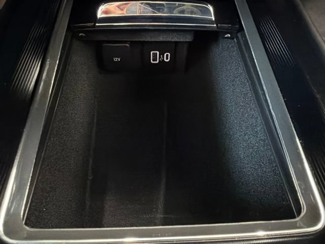 Used 2022 Lincoln Corsair Reserve w/ Elements Package AWD/4WD image 24