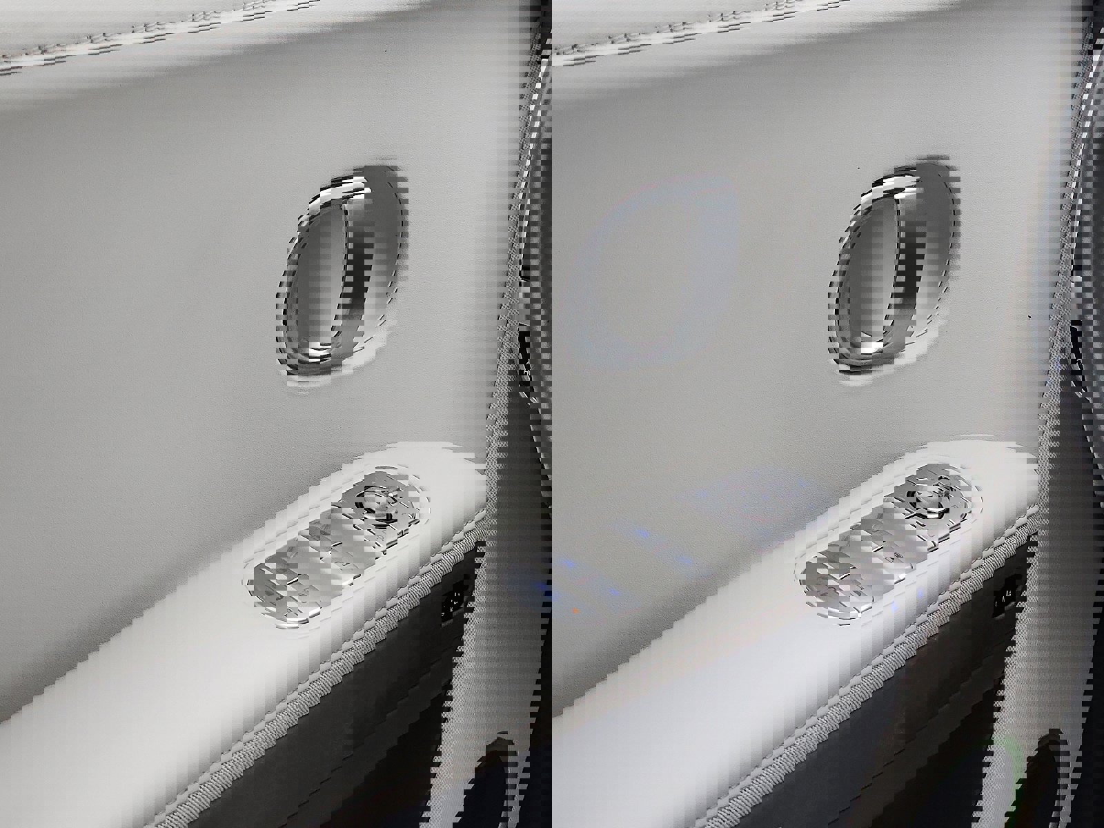 Used 2022 Hyundai Ioniq 5 Limited image 12