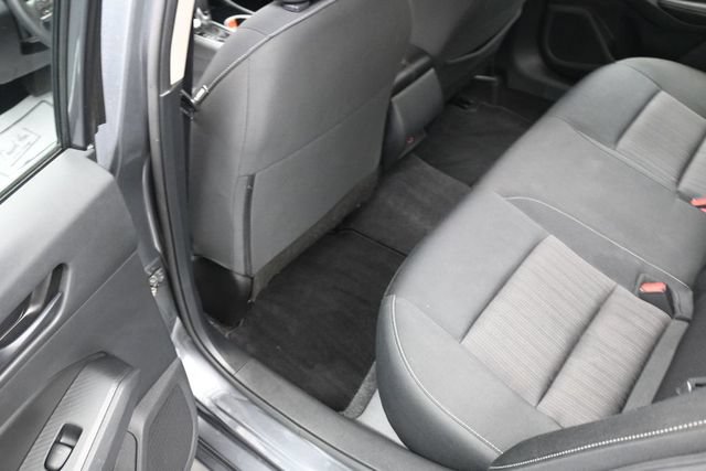 Used 2024 Nissan Altima 2.5 SV FWD image 24
