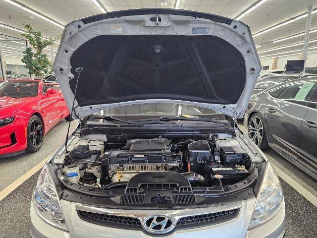 Used 2012 Hyundai Elantra w/ Preferred Pkg FWD image 36