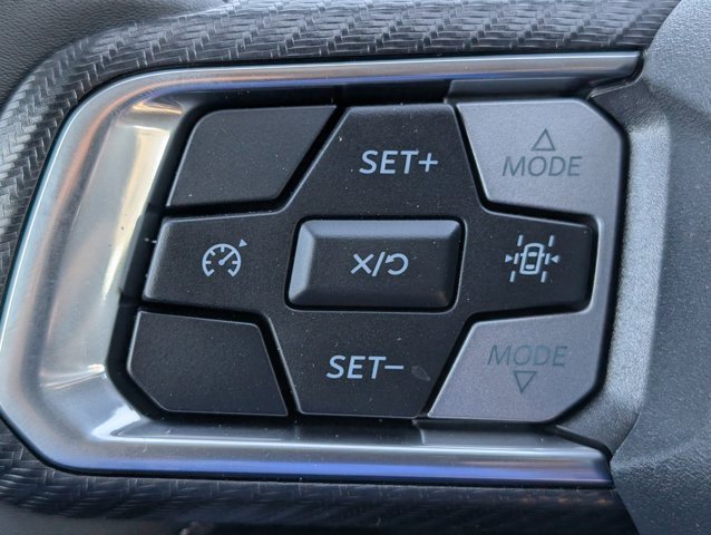 New 2026 Ford Mustang EcoBoost w/ Mustang Nite Pony Package image 18