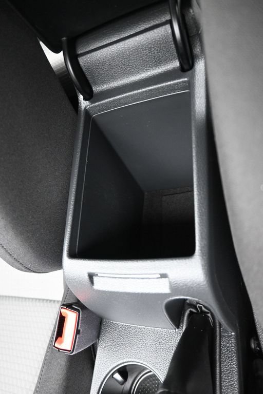 Used 2017 Volkswagen Jetta S FWD image 22