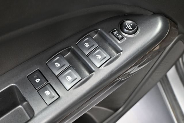 Used 2018 GMC Canyon SLT w/ Driver Alert Package AWD/4WD image 21