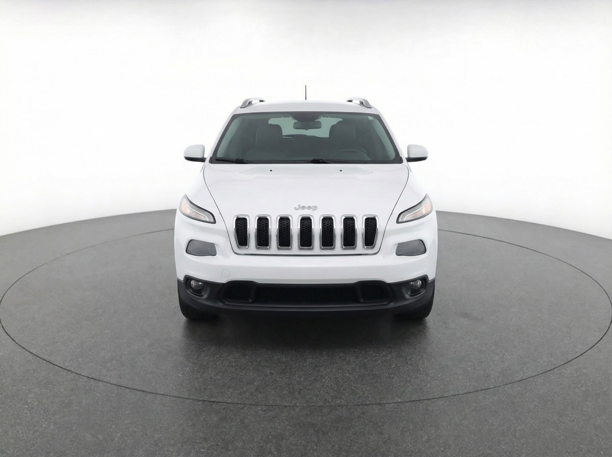 Used 2023 GMC Acadia SLT image 2