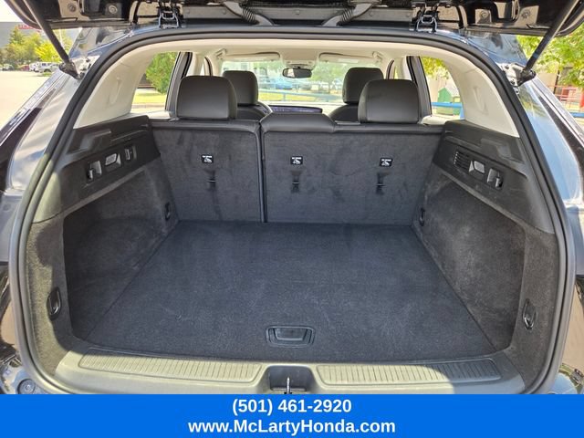 Used 2024 Buick Envision Preferred AWD/4WD image 14