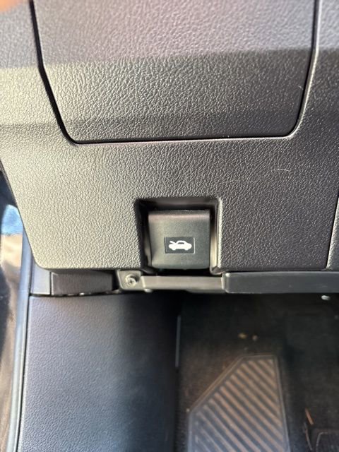 Used 2017 Lexus RX 350 AWD w/ Premium Package image 23