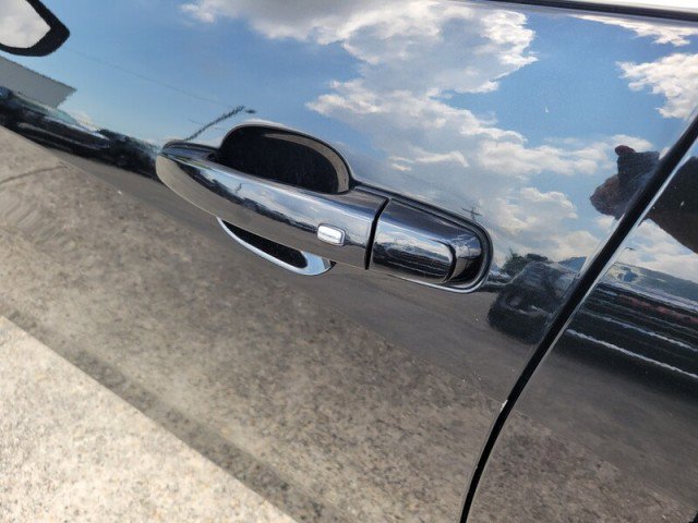 Used 2024 Chevrolet Malibu LT image 9