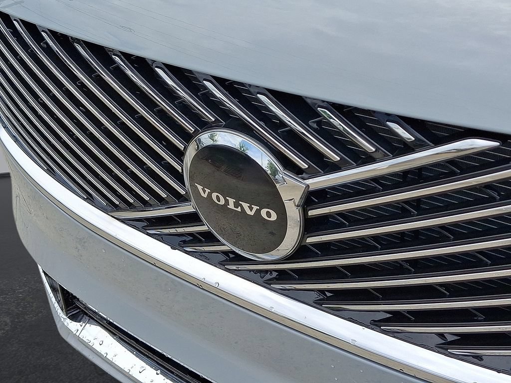 New 2026 Volvo XC90 T8 Core w/ Protection Package Premier AWD/4WD image 25