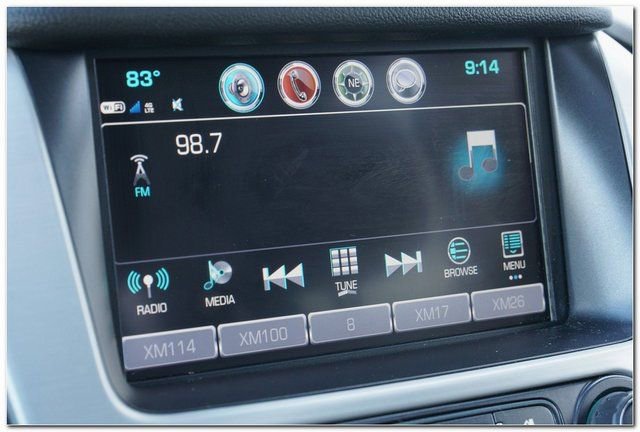 Used 2020 GMC Yukon SLT AWD/4WD image 32