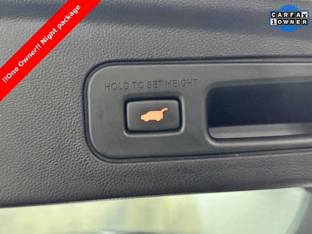 Used 2023 Acura MDX SH-AWD image 37