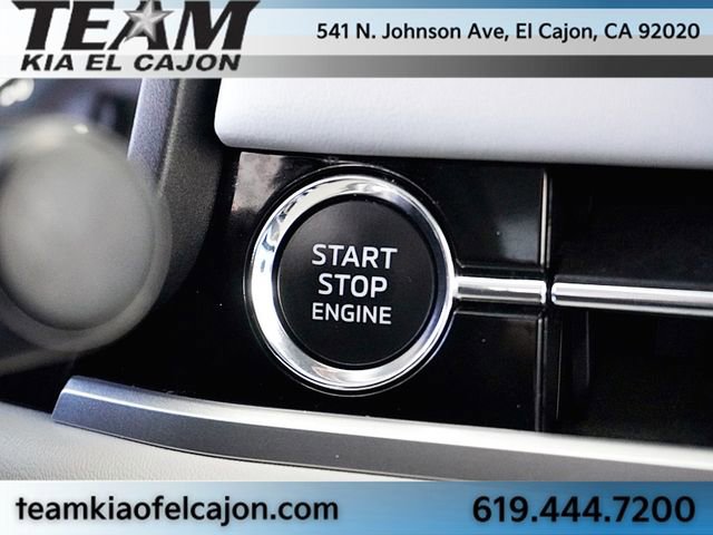 Used 2025 Mitsubishi Outlander SE AWD/4WD image 30