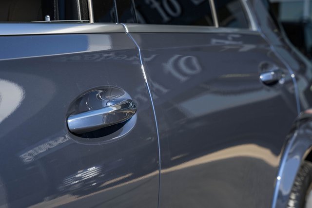 New 2026 Mercedes-Benz GLE 450 GLE 450 image 16