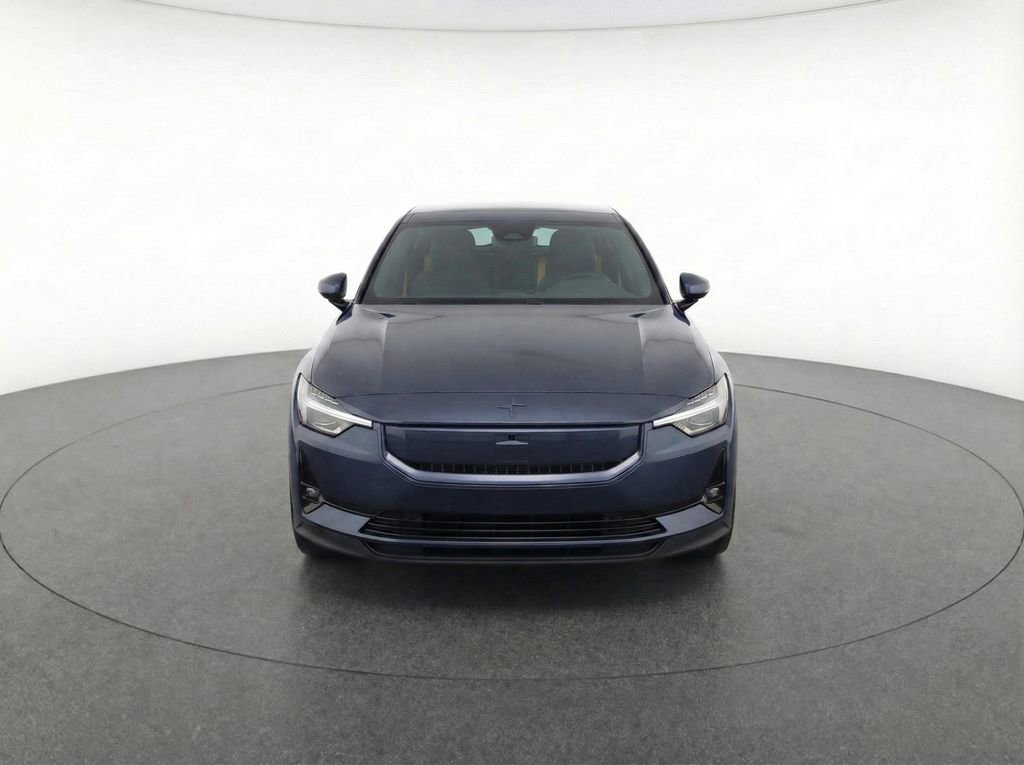 Certified 2024 Polestar Polestar 2 image 5