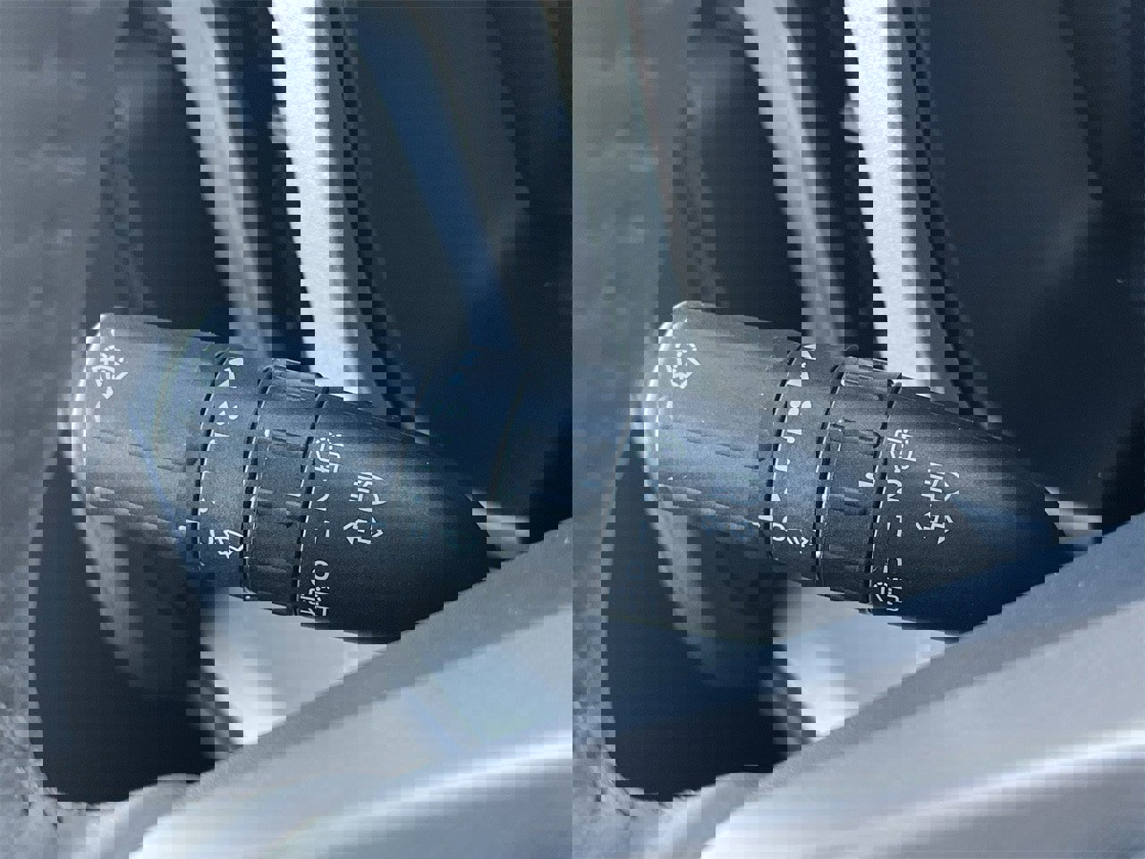 New 2025 Ford Bronco Outer Banks w/ Sasquatch Package AWD/4WD image 13