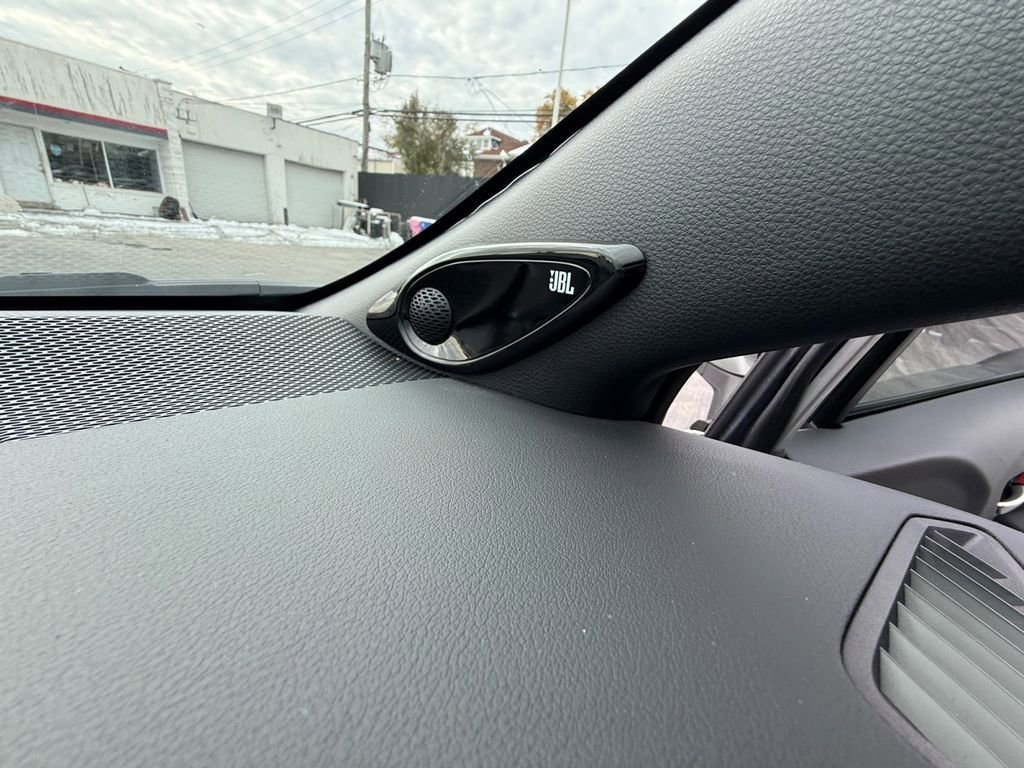 Certified 2024 Toyota Corolla XSE image 19