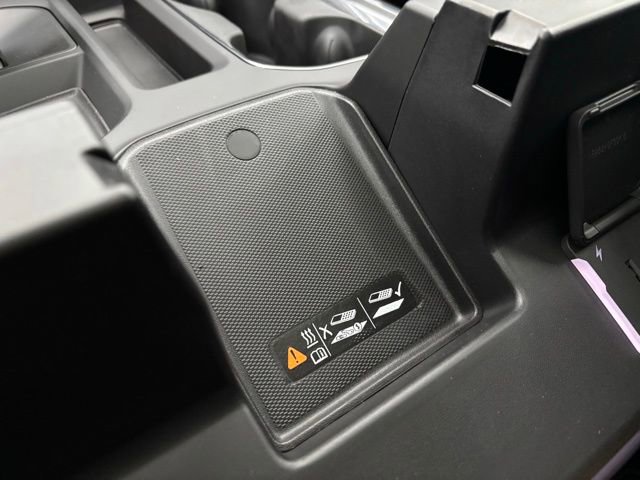 New 2026 GMC Sierra 1500 Elevation w/ Elevation Premium Package image 30