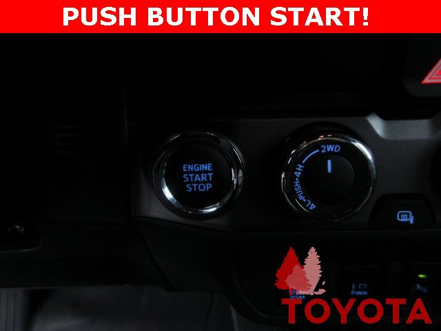 Certified 2023 Toyota Tacoma TRD Sport image 19