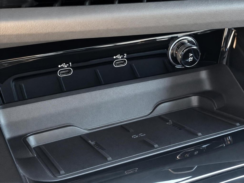 New 2026 Audi A5 2.0T Premium Plus AWD/4WD image 46