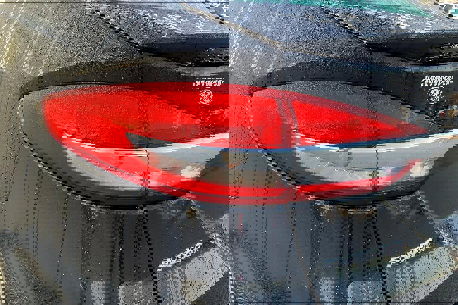 Used 2017 Ford Fusion SE w/ Equipment Group 201A image 27