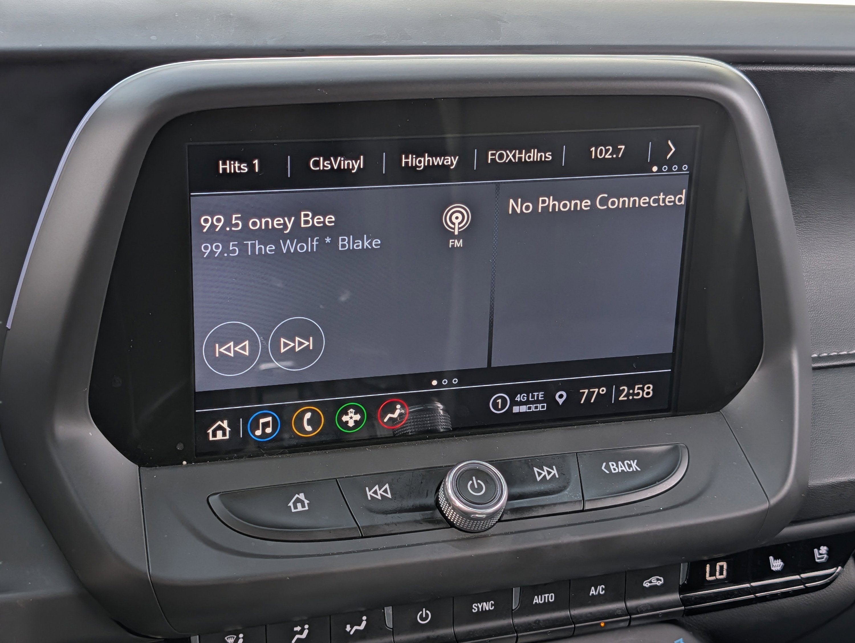 Used 2024 Chevrolet Camaro SS image 67