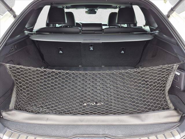 Certified 2024 Lexus RX 350 Premium Plus w/ Cold Area Package FWD image 6