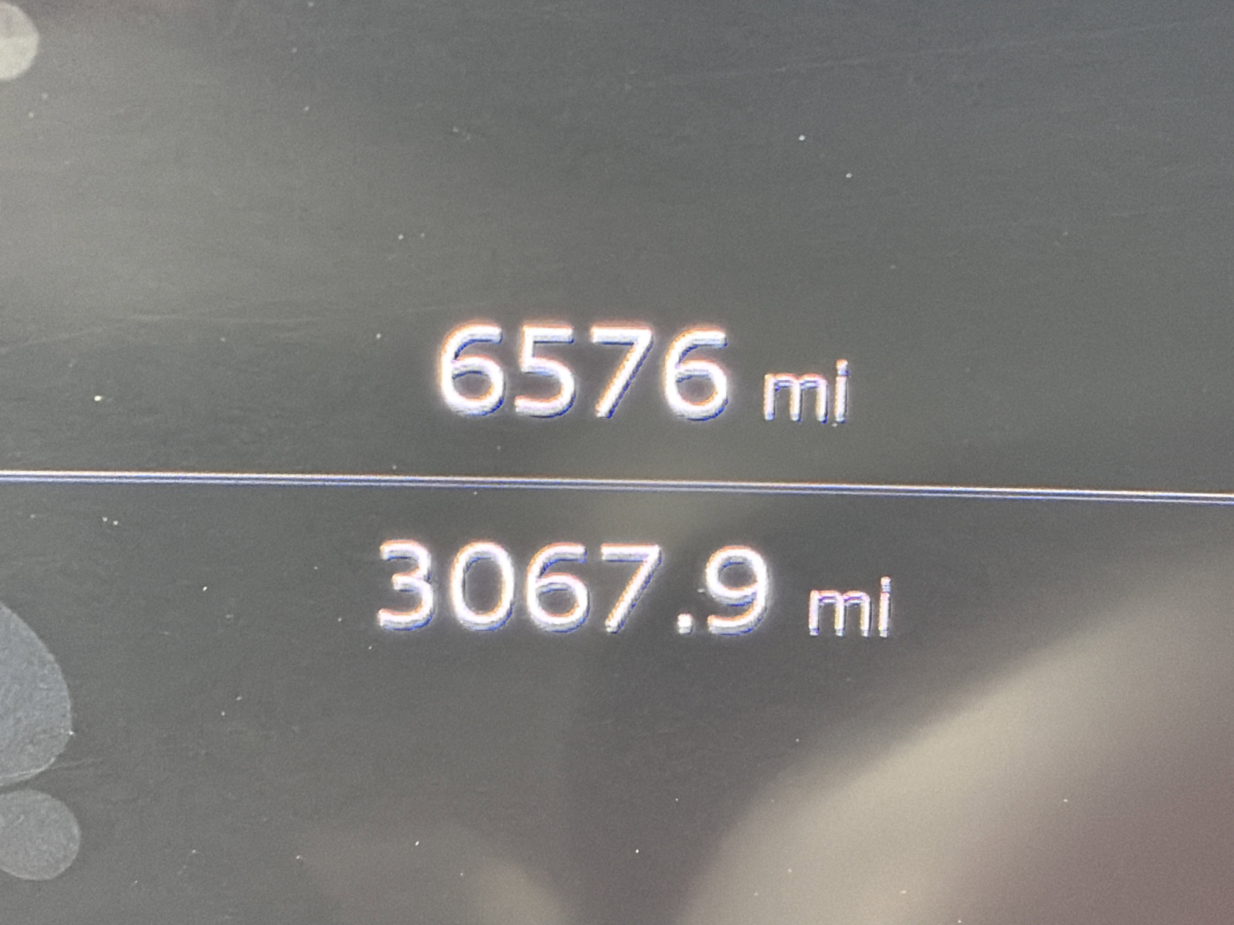 Used 2025 Audi Q5 Premium Plus w/ Premium Plus image 5