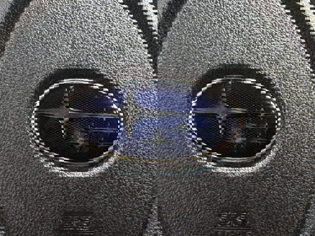 Used 2019 Subaru Crosstrek 2.0i Premium image 27