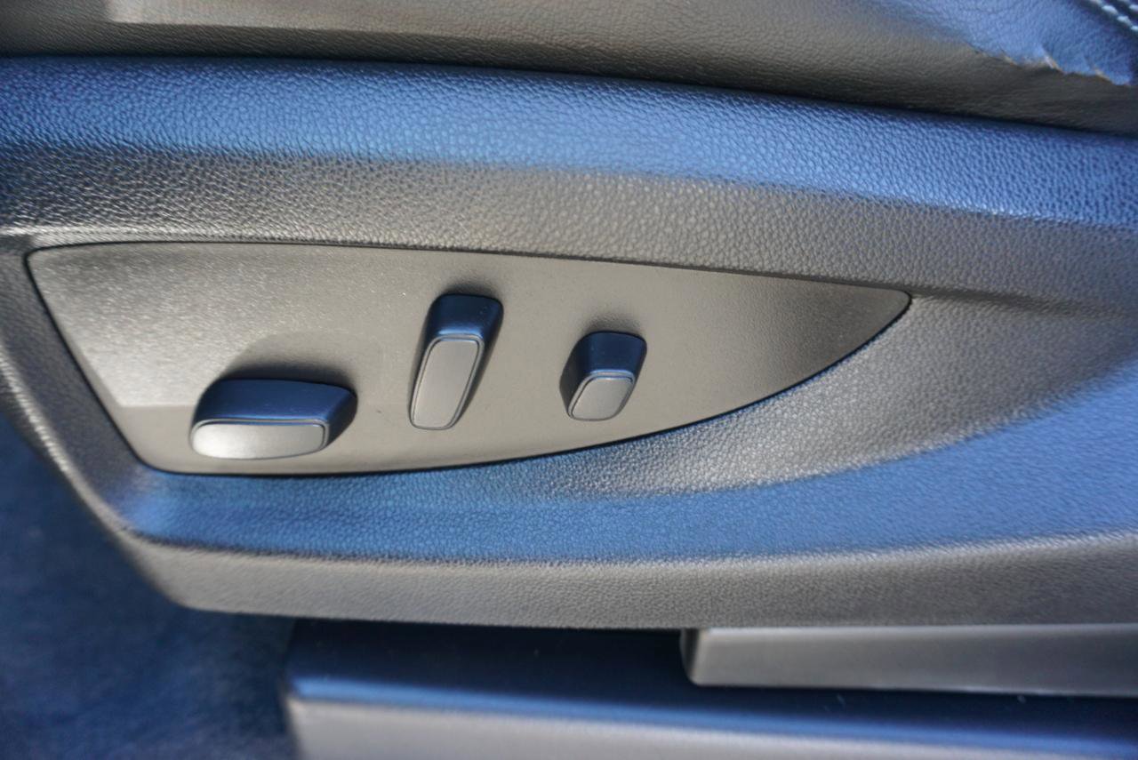 Used 2018 GMC Sierra 1500 Denali image 15