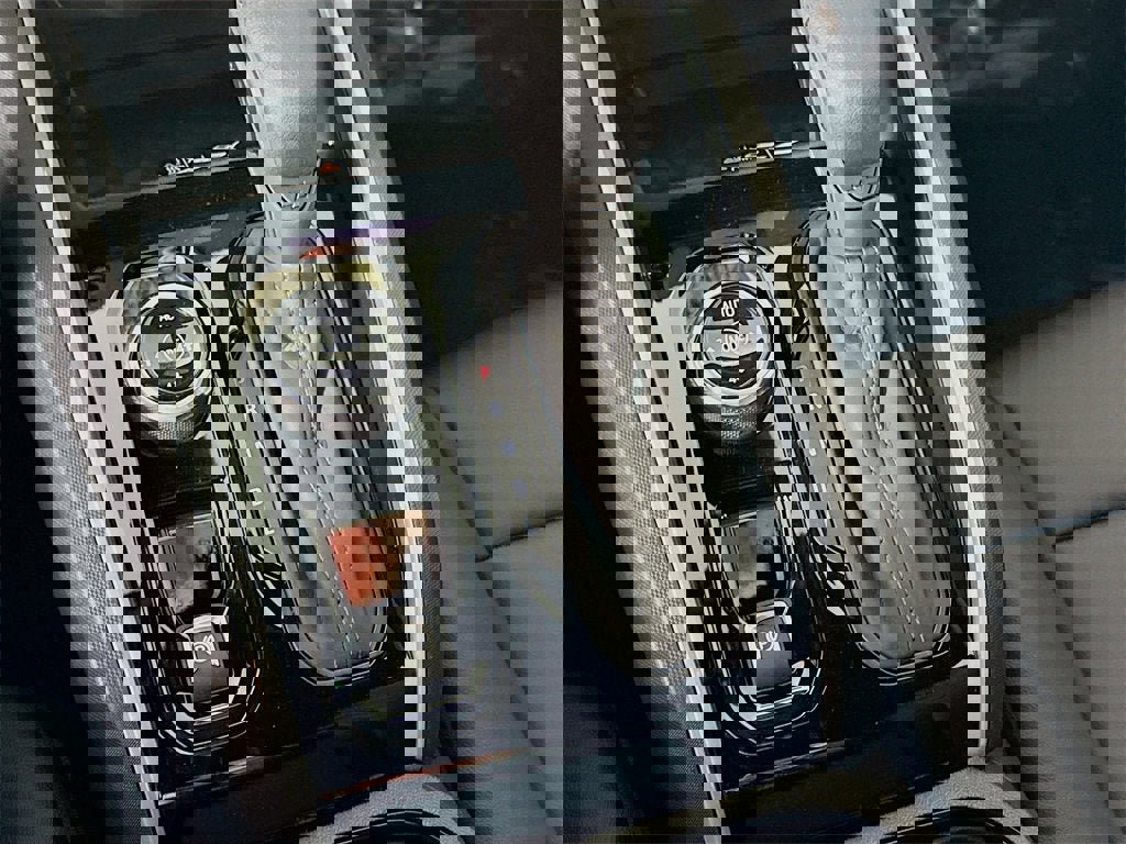 New 2026 Chevrolet Colorado Trail Boss image 12