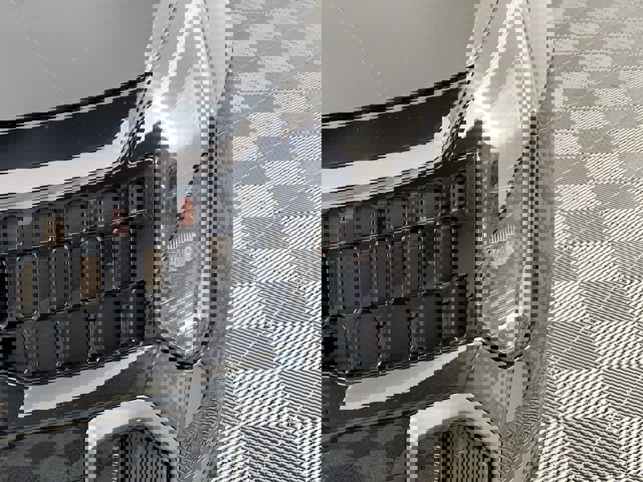 New 2026 Kia Sportage X-Line image 11