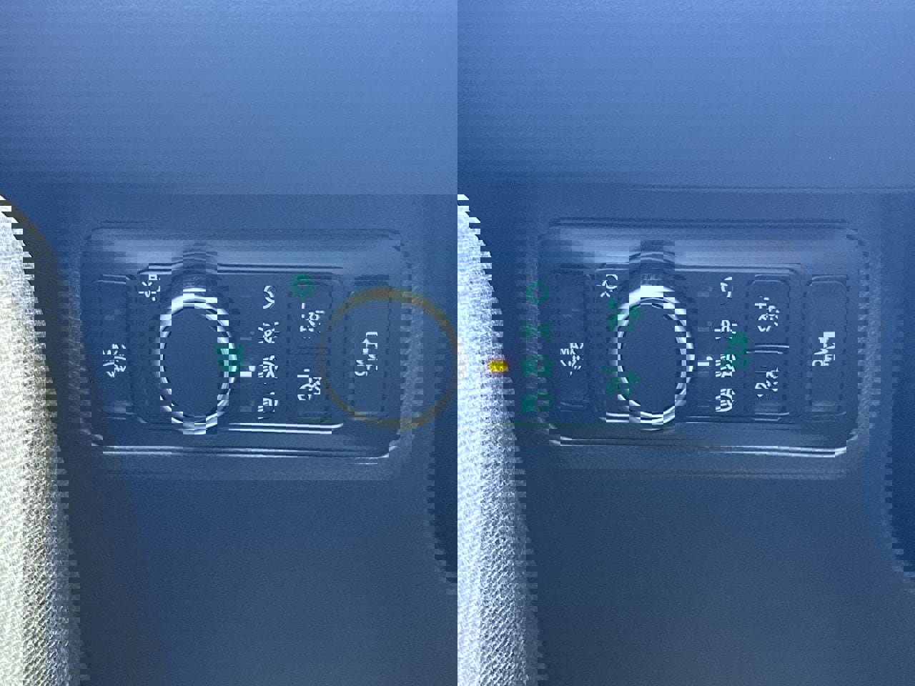 New 2026 Ford Mustang Mach-E Premium w/ Sport Appearance Package image 13