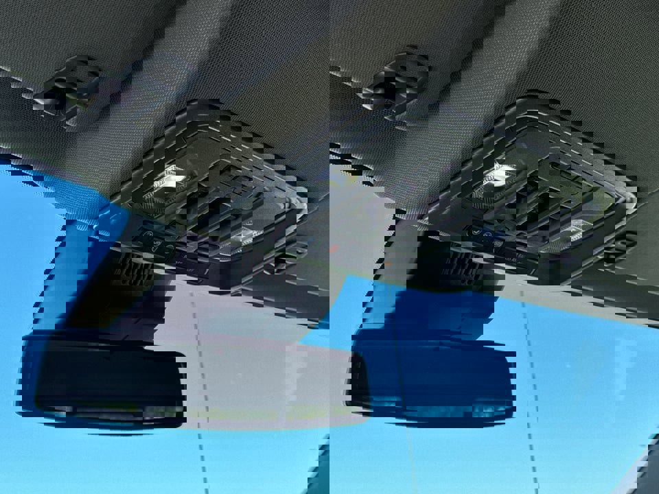 Used 2026 GMC Sierra 1500 SLT w/ SLT Premium Plus Package image 28