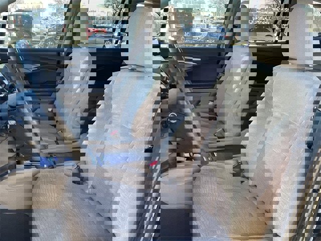 Used 2016 Honda Pilot EX image 14