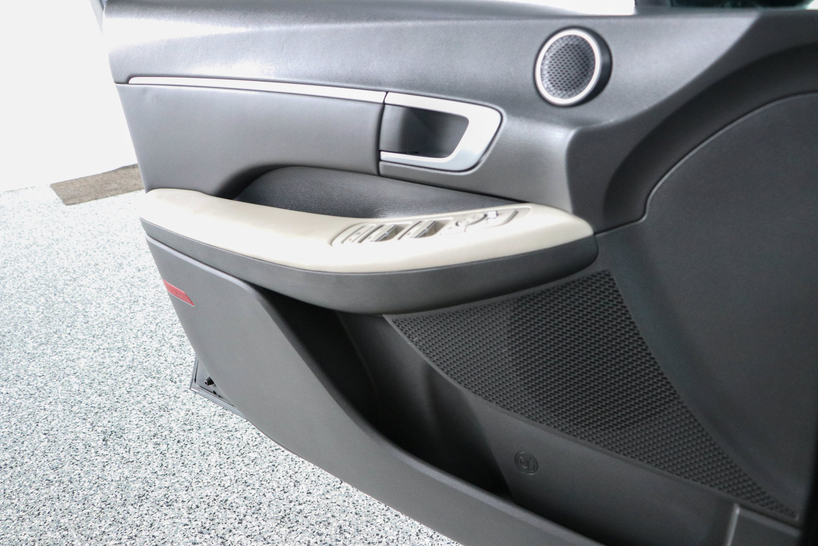 Used 2024 Hyundai Sonata SEL FWD image 21