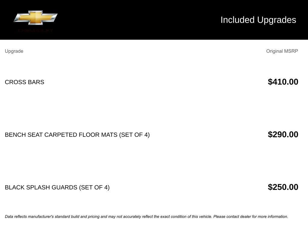 Used 2024 Nissan Pathfinder SL image 10