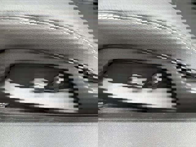 New 2026 Chevrolet Corvette Stingray Coupe w/ Battery Protection Package image 13