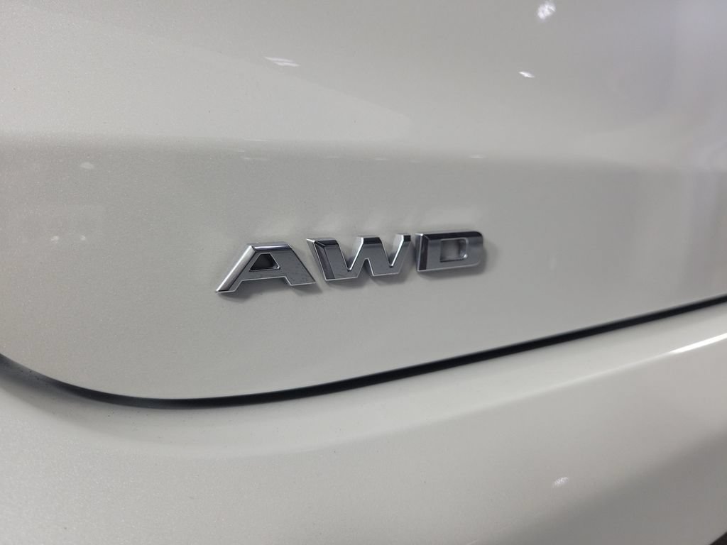 Certified 2023 Cadillac XT6 Premium Luxury w/ Technology Package AWD/4WD image 7