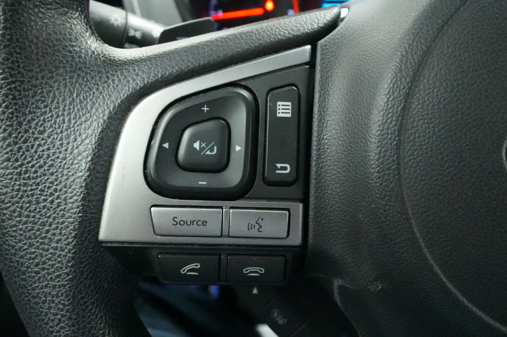 Used 2015 Subaru Outback 2.5i AWD/4WD image 32