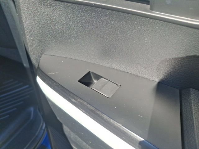 Used 2015 Toyota Tundra SR5 w/ SR5 Upgrade Package image 40