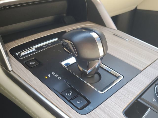 Certified 2024 MAZDA CX-90 Plug-In Hybrid w/ Premium Plus image 31