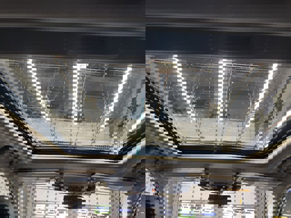 Certified 2024 Subaru Forester Limited image 35