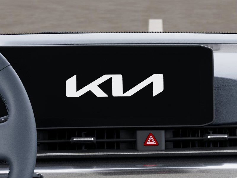New 2026 Kia Carnival SX image 20