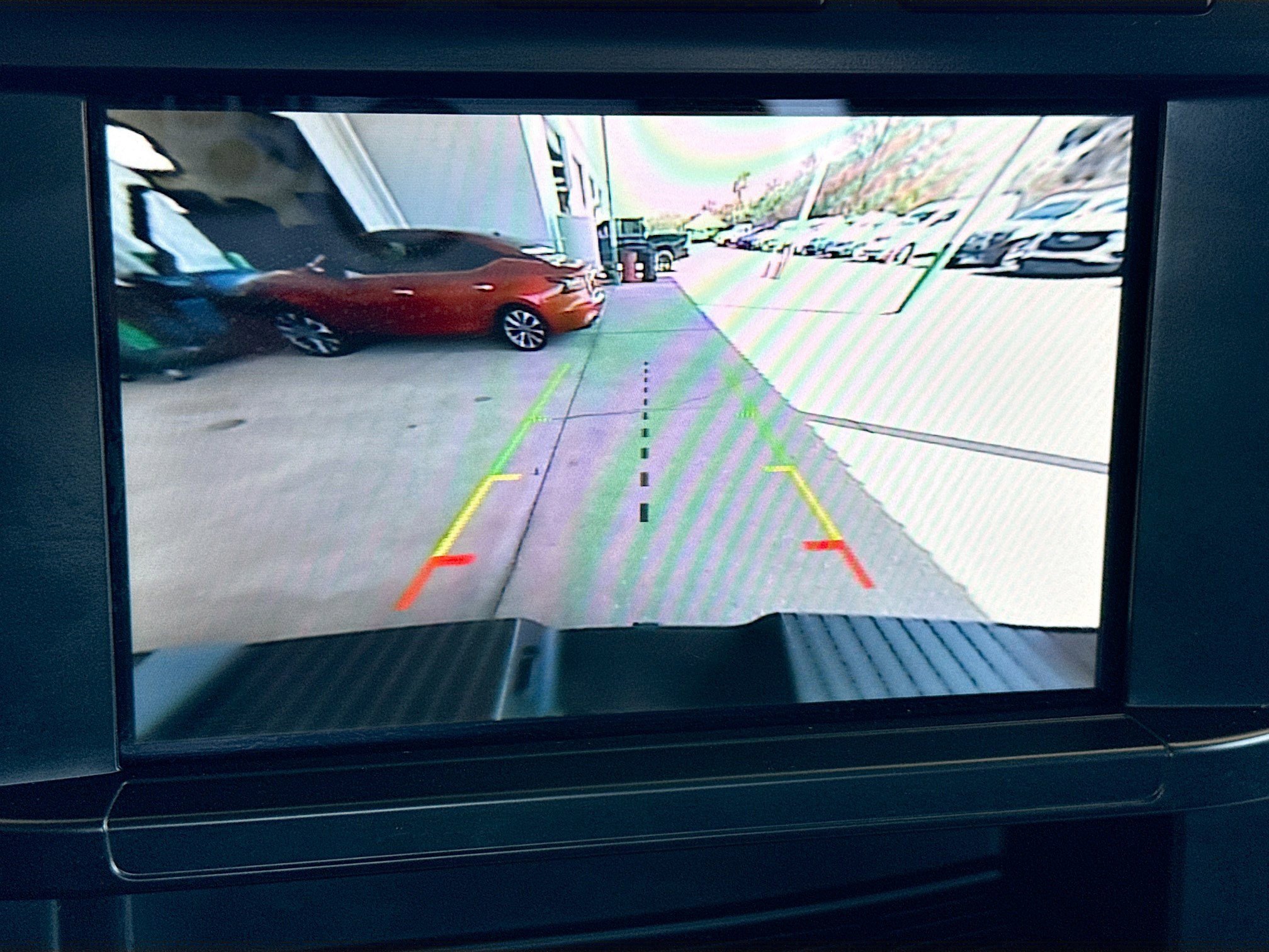 Used 2023 Ford F350 XL w/ XL Chrome Package image 19