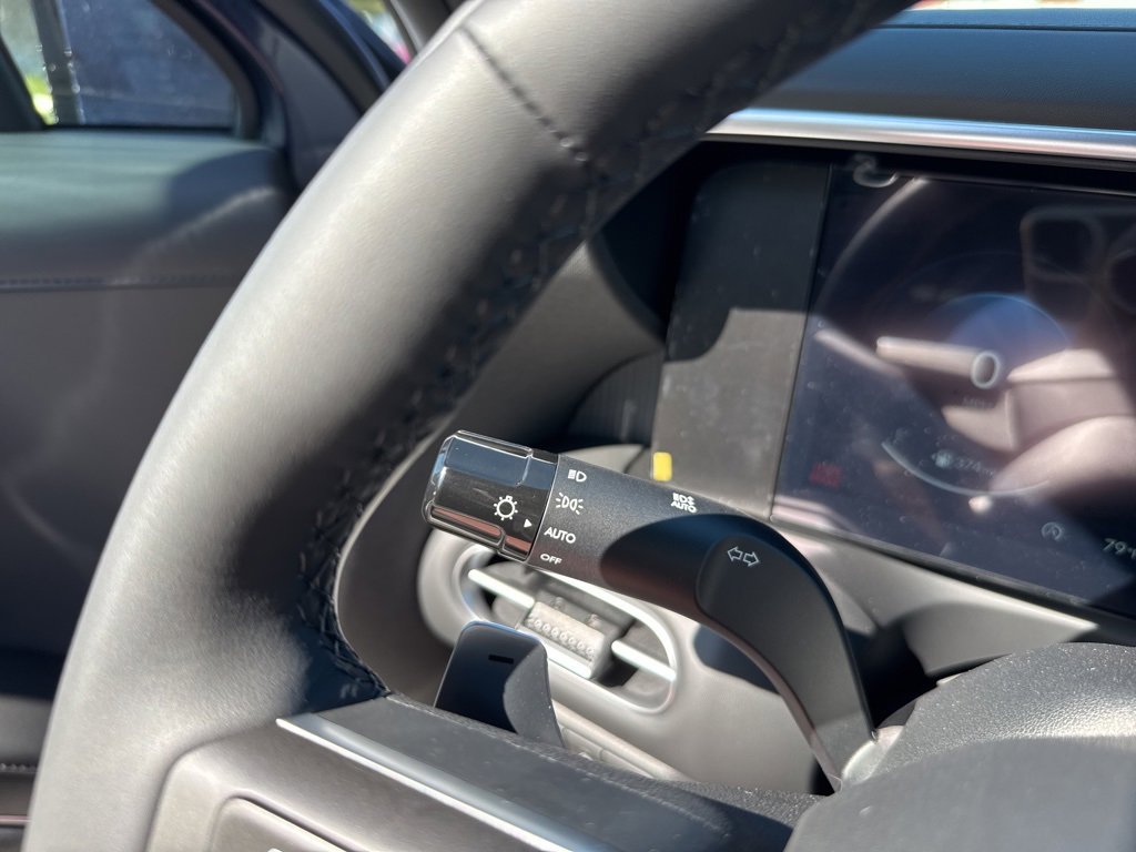 New 2026 Hyundai Palisade Calligraphy image 39