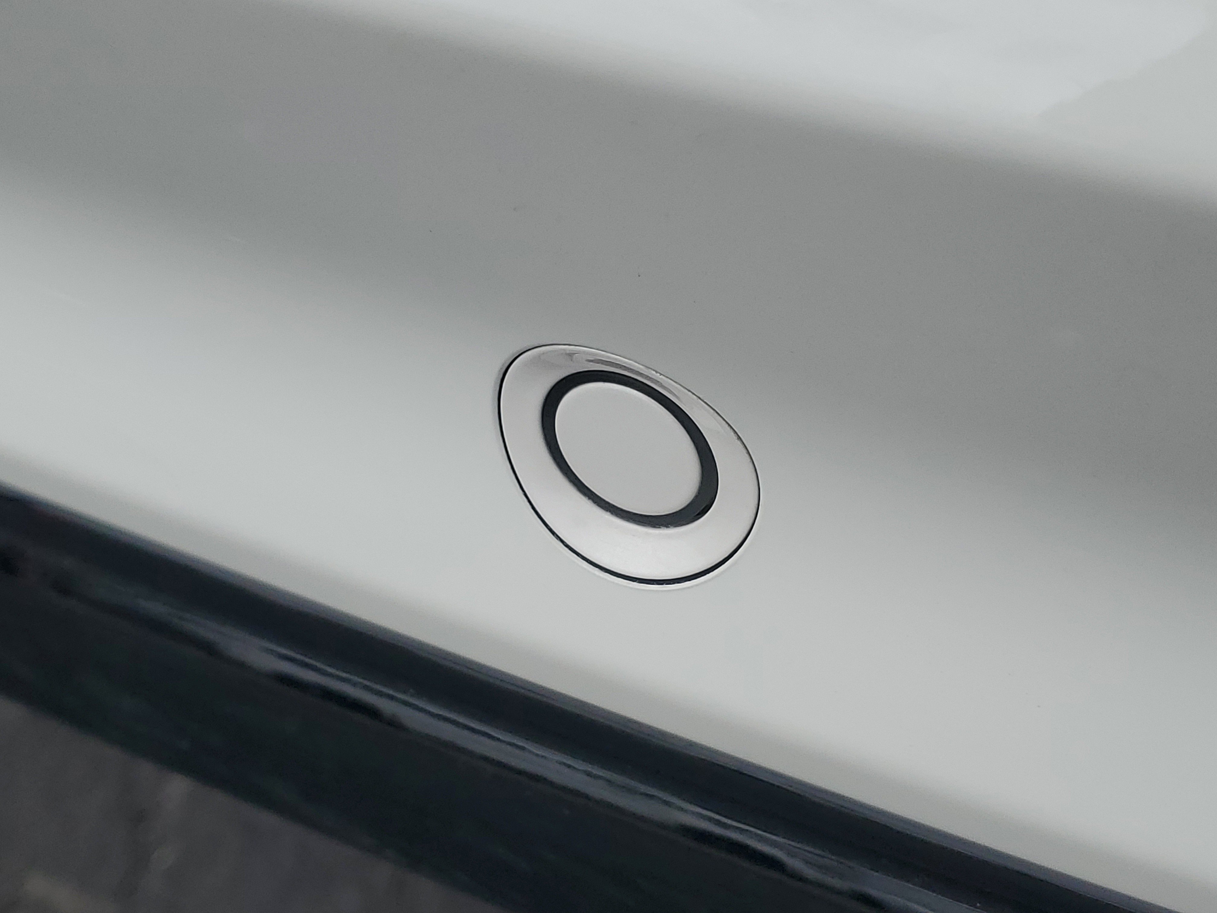 New 2026 Lincoln Corsair Premiere image 6