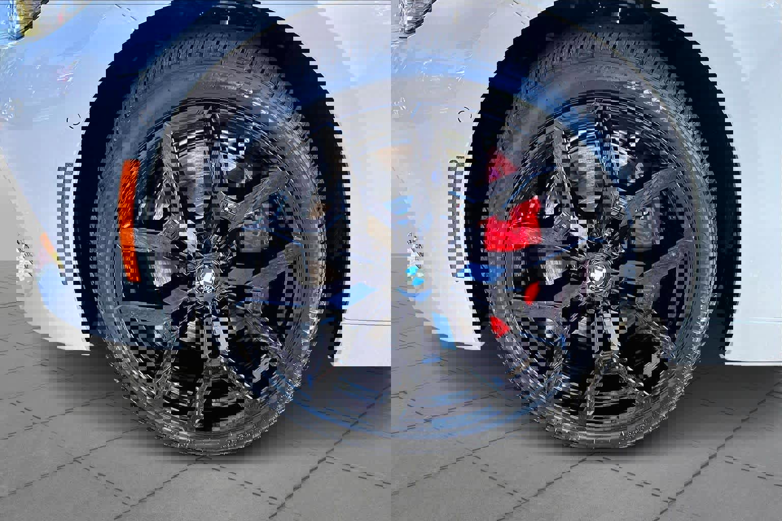 New 2026 BMW 230i xDrive Coupe w/ Premium Package image 11