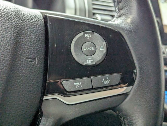 Used 2022 Honda Odyssey Touring image 24