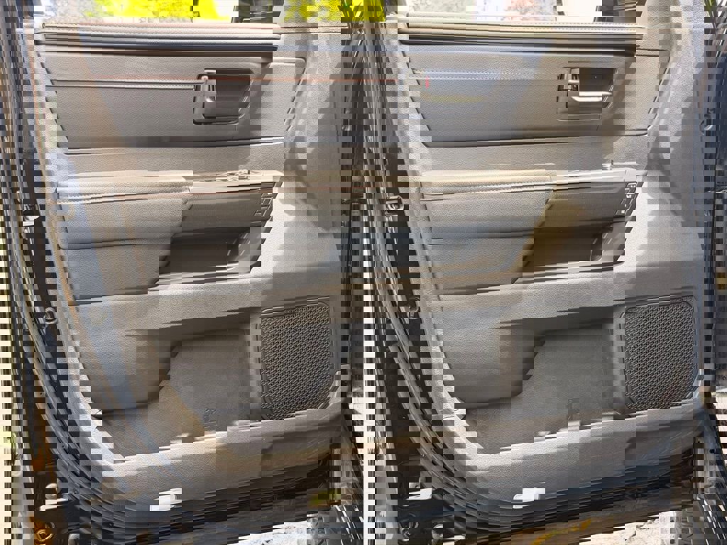 Used 2024 Toyota Tundra TRD Pro image 26