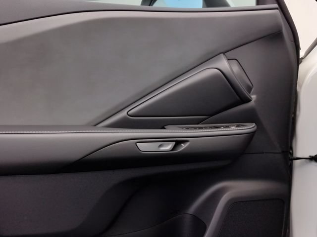 New 2026 Lexus TX 350 AWD w/ Technology Package image 12